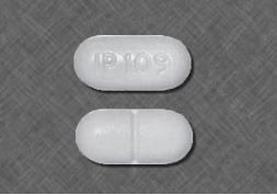 Hydrocodone 5-325 mg