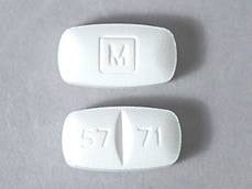 Methadone 10 mg