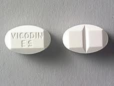 Generic Vicodin 75-750 mg